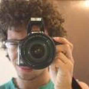 Foto de perfil de Mauricio