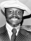 Donny Hathaway