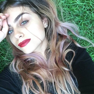 Foto de perfil de Gabriela