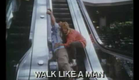 Walk like a Man Movie (1987) Trailers