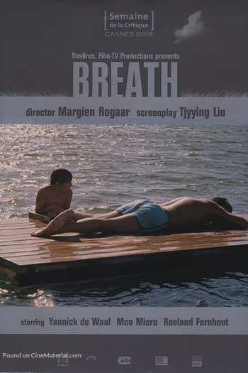  de Curta O Sopro (2007)