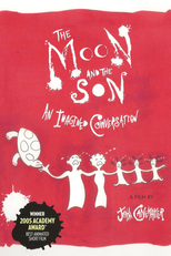 The Moon and the Son: An Imagined Conversation (The Moon and the Son: An Imagined Conversation)