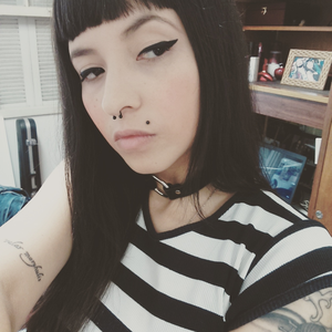Foto de perfil de Stéfane Dalmagro