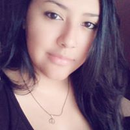 Foto de perfil de Kariny