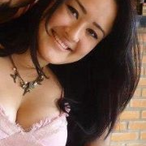 Foto de perfil de Morgana Dozono