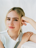 Emma Elle Paterson
