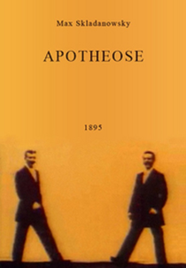 Apoteose (Apotheose)