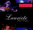Lauriete - Ao Vivo