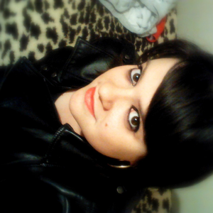 Foto de perfil de Luiza funck tessele
