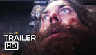 THE HEAD HUNTER Official Trailer (2019) Horror Movie HD