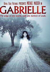 Gabrielle (Gabrielle)