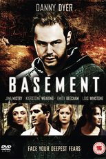 Basement (Basement)