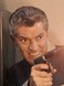 Tony Russel (I)