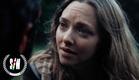 Skin & Bone |  A Mysterious Woman (Amanda Seyfried) invites a Drifter to her Secluded Farm