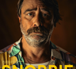 Snorrie