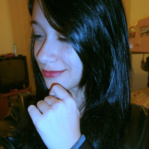 Foto de perfil de Maria Clara
