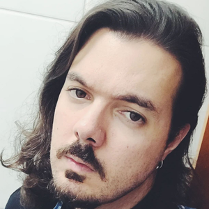 Foto de perfil de Lucas