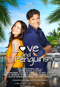 Love and Penguins (Love and Penguins)