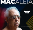 Macaléia