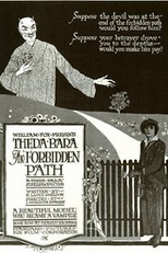 The Forbidden Path (The Forbidden Path)