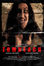Zombeach (Zombeach)