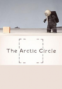 The Arctic Circle (The Arctic Circle)