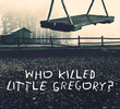 Grégory