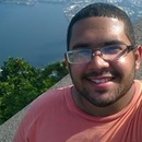 Foto de perfil de Yure