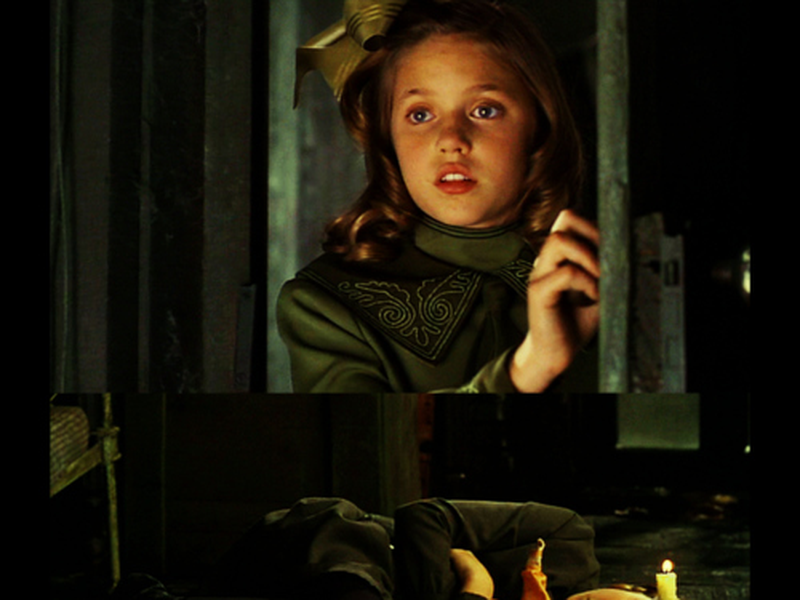 Foto 10 de A Princesinha