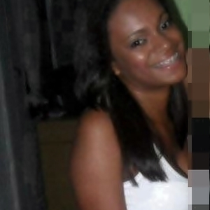 Foto de perfil de ℛēbēccα. $$*