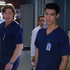 Alex Landi será primeiro cirurgião gay em Grey's Anatomy