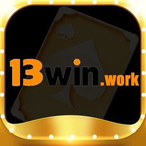 Foto de perfil de 13winvninnet