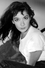 Juliette Gréco
