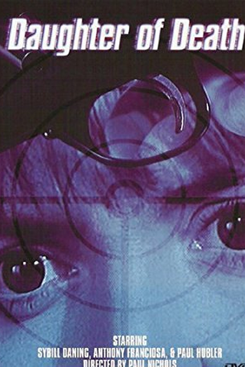  de Filme Julie - Anjo ou Demônio? (1983)