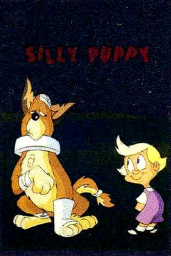  de Série Botões e Mindy  (1993)