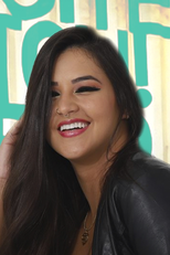 Adriana Quintino