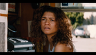 Euphoria - Temporada 3 | Trailer Oficial | HBO Max
