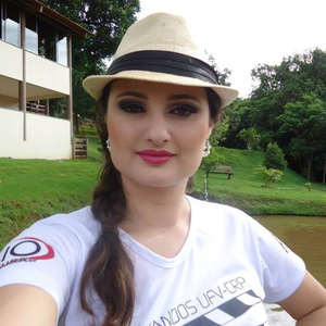 Foto de perfil de Juliane