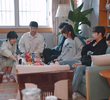 第7集