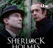 Sherlock Holmes: O último Vampiro