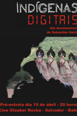 Indígenas digitais (Indígenas digitais)