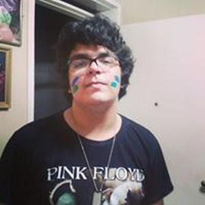 Foto de perfil de Miguel