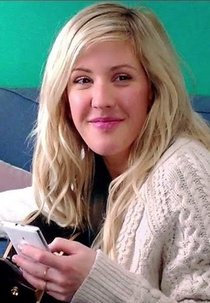 Tom & Issy (Tom & Issy)