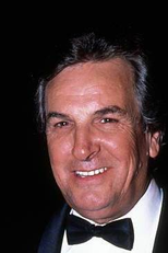 Danny Aiello
