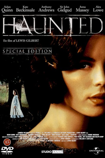  de Filme Ilusões Perigosas (1995)