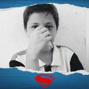 Foto de perfil de Arthur