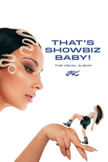 That's Showbiz Baby! The Visual Album (That's Showbiz Baby! The Visual Album)
