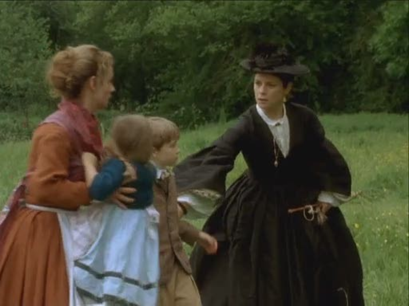 Foto 17 de Um Coração Simples