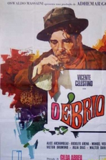 O Ébrio (O Ébrio)