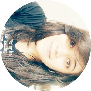 Foto de perfil de Amanda Siqueira